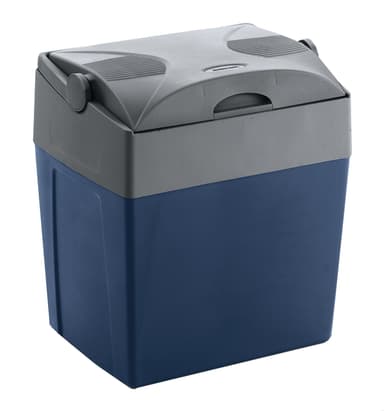 Mobicool matkajääkaappi V32