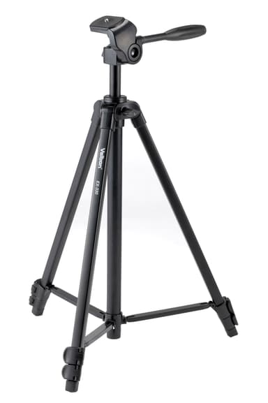 Velbon EX-330 tripod kolmijalka