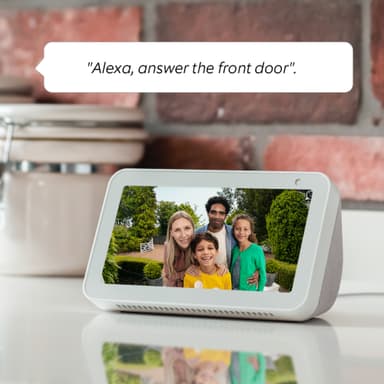 Ring Video Doorbell Pro 2 älyovikello RINGVIDPRO2PL