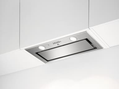 Electrolux liesituuletin LFG716X