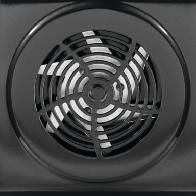 Electrolux induktioliesi LKI66440NX