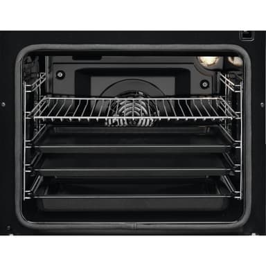 Electrolux Liesi LKR6400ANW