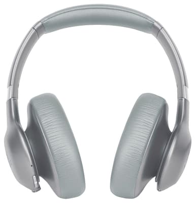 JBL Everest 750NC Elite around-ear kuulokkeet (hopea)