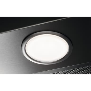 Electrolux liesituuletin LFP536X integroitava