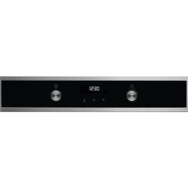 Electrolux 800 CombiQuick kompaktiuuni OOM705CZ