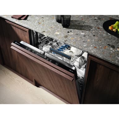 Electrolux Astianpesukone EEQ47203L