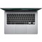 Acer Chromebook 314 14" kannettava PEN/8/128