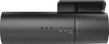 Blackvue DR590X-1CH yksikanavainen autokamera