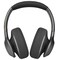 JBL Everest 710 Wireless around-ear kuulokkeet (musta)