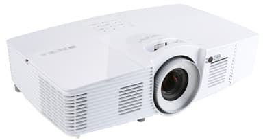 Acer 3D projektori V7500