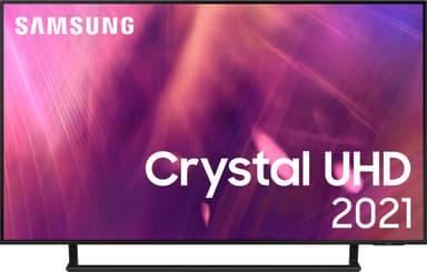 4k Televisiot Kuten Samsung Qled Lg Ja Philips Gigantti