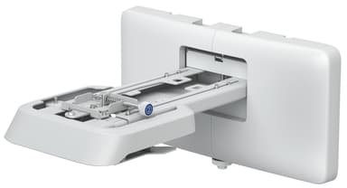 Epson luokkahuoneen projektori EB-675W (valk.)