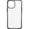 UAG Plyo iPhone 12 Pro Max suojakuori (jää)