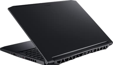 Acer ConceptD 5 Pro 15,6" kannettava i7/16/512/Q T1000/4K-60