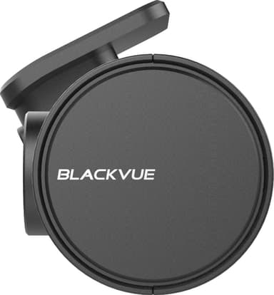 Blackvue DR590X-1CH yksikanavainen autokamera