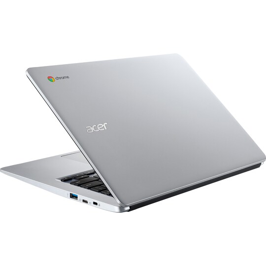 Acer Chromebook 314 14" kannettava PEN/8/128