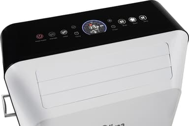 Qlima ilmastointilaite PES7125