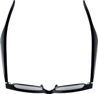 Razer Anzu älylasit (koko S/M)