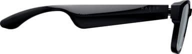 Razer Anzu älylasit (koko S/M)