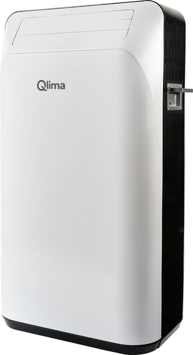 Qlima ilmastointilaite PES7125