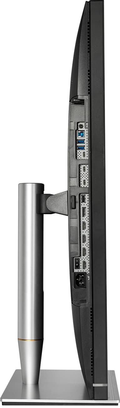 ASUS ProArt PA32UC-K - LED-näyttö - 32