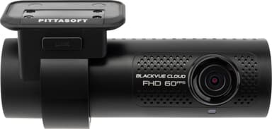 Blackvue DR750X-1CH yksikanavainen autokamera