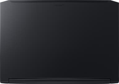 Acer ConceptD 5 Pro 15,6" kannettava i7/16/512/Q T1000/4K-60