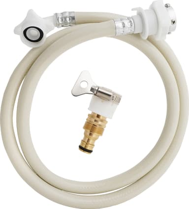 Qlima ilmastointilaite PES7125
