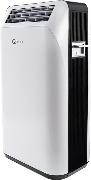 Qlima ilmastointilaite PES7125
