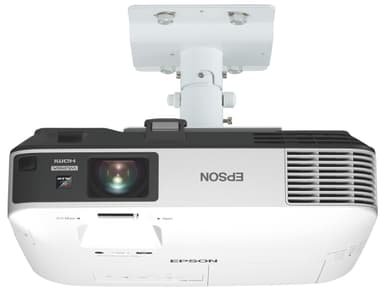 Epson bisnes projektori EB-2265 (valk)