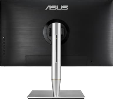 ASUS ProArt PA32UC-K - LED-näyttö - 32