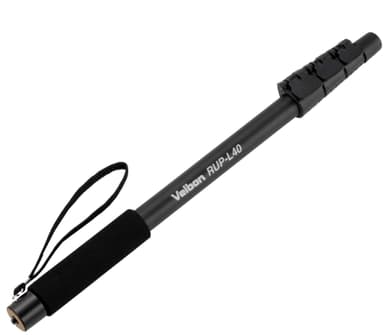 Velbon RUP-L40 monopod kamerajalusta