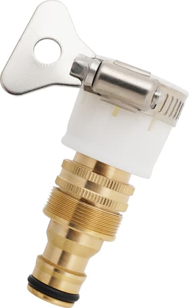 Qlima ilmastointilaite PES7125
