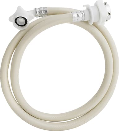Qlima ilmastointilaite PES7125