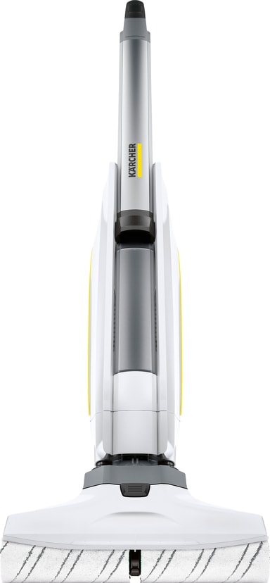 Kärcher Fc 7 Cordless Premium Black Friday Kärcher FC 7 Cordless Premium lattiapesuri (valkoinen) - Gigantti