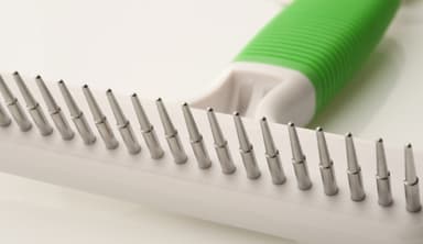Wahl hara 858457016