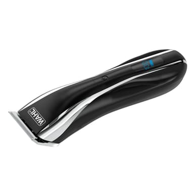 Wahl Lithium Pro LCD hiustenleikkuukone 19110465