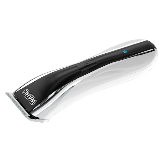 Wahl Lithium Pro LED hiustenleikkuukone 19100465