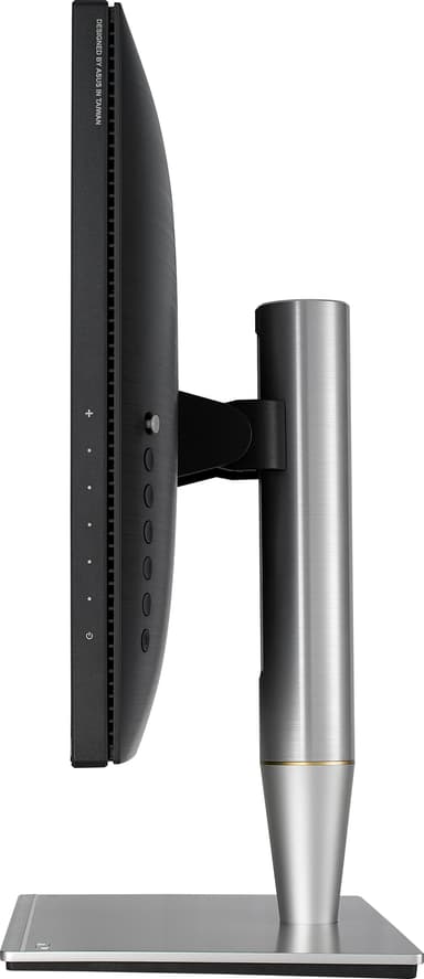 ASUS ProArt PA32UC-K - LED-näyttö - 32