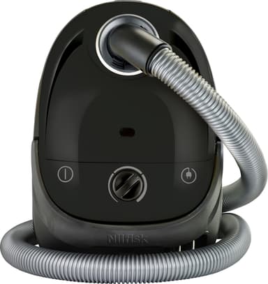 Nilfisk One Pet Care imuri 128390145