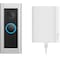 Ring Video Doorbell Pro 2 älyovikello RINGVIDPRO2PL