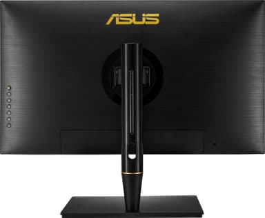 ASUS ProArt PA32UCX-K - LED-näyttö - 32