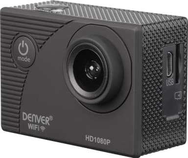 Denver actionkamera ACT5051W