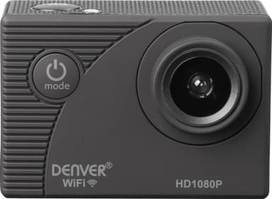 Denver actionkamera ACT5051W