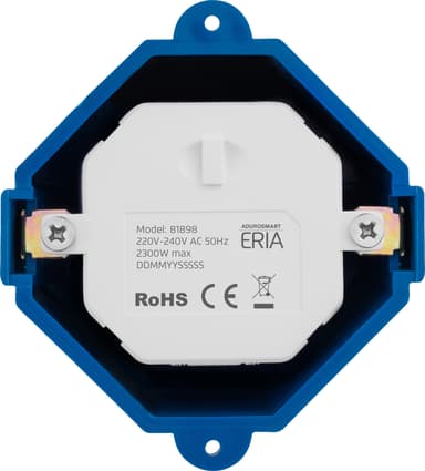 AduroSmart Eria langaton kytkin 15360014