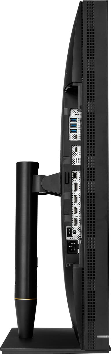 ASUS ProArt PA32UCX-K - LED-näyttö - 32