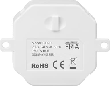 AduroSmart Eria langaton kytkin 15360014