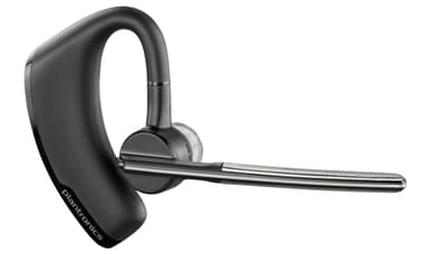 plantronics voyager legend koppelen