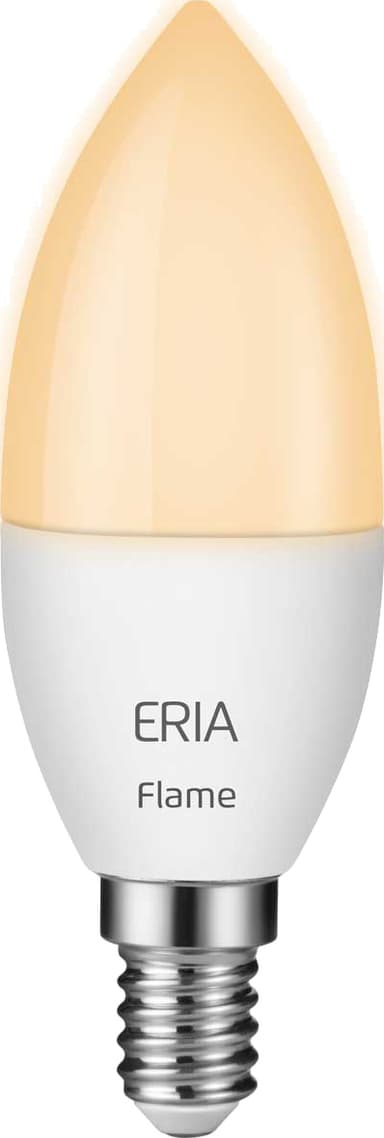 Aduro Smart Eria LED lamppu 6W E14 AS15066032