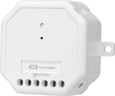 AduroSmart Eria langaton himmennin 15090053